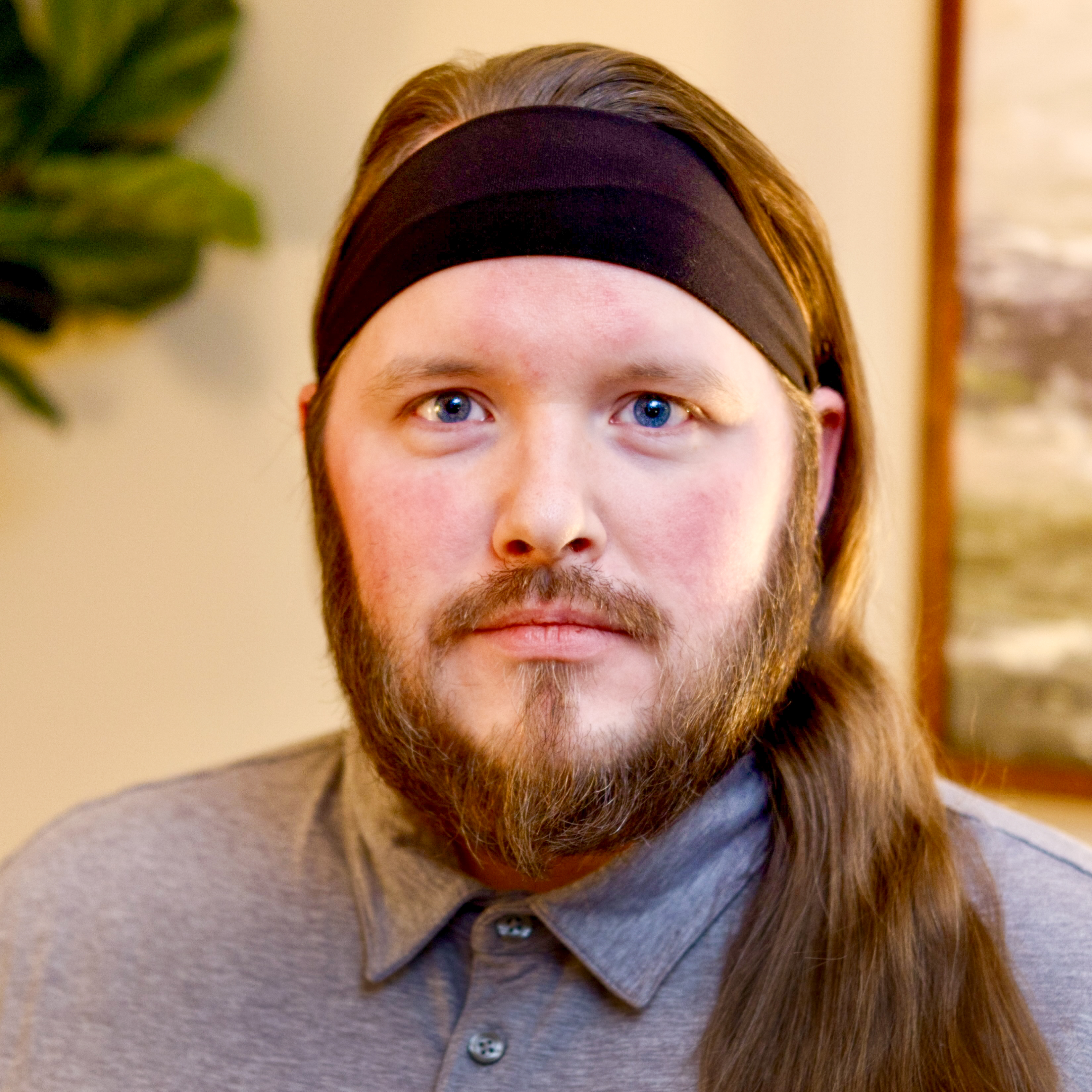 Justin Noe, LPC, NCPT-1 Justin Noe, LPC, NCPT-1