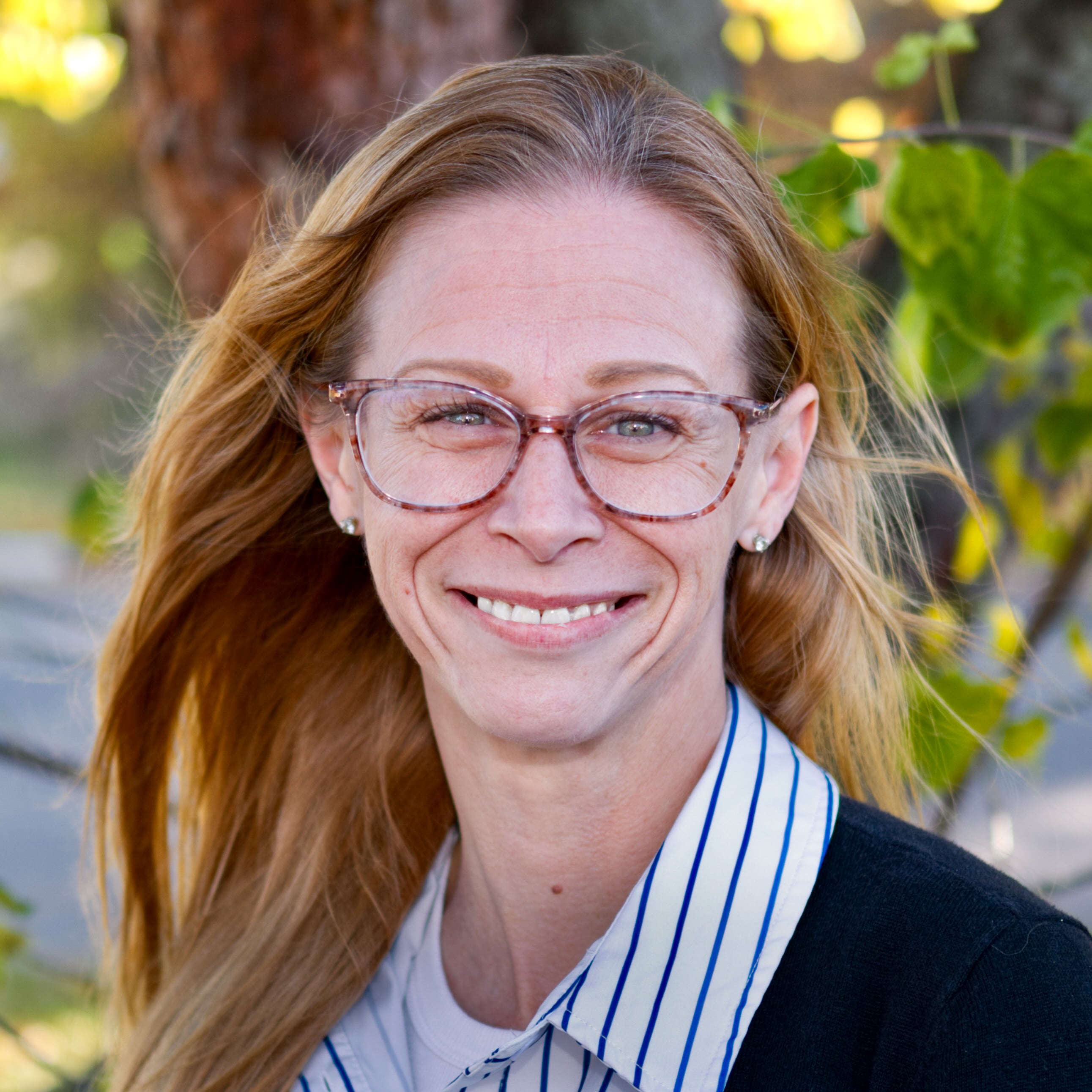 Anne Hoerer, LPC Anne Hoerer, LPC