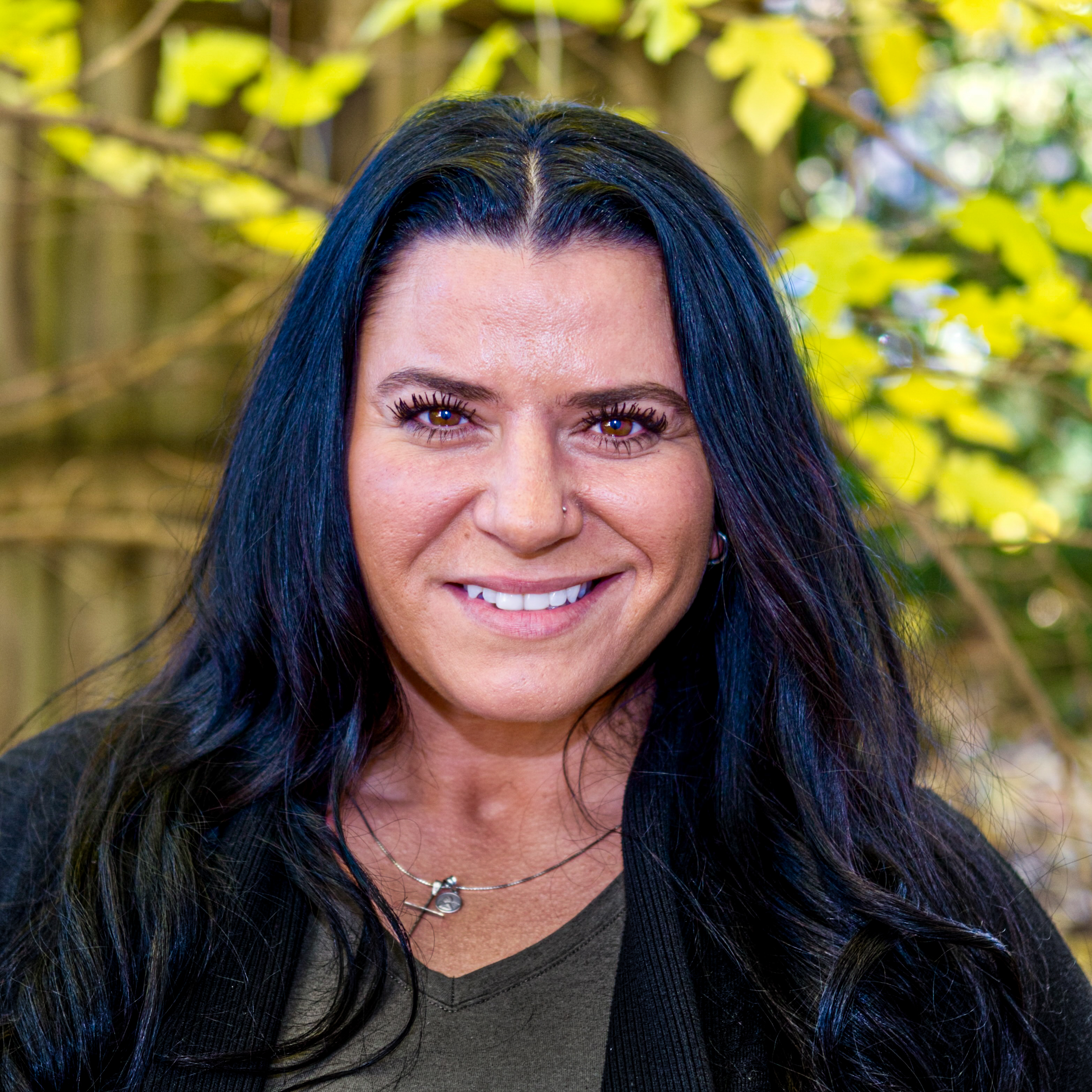 Simona Atanasova, LPC Simona Atanasova, LPC