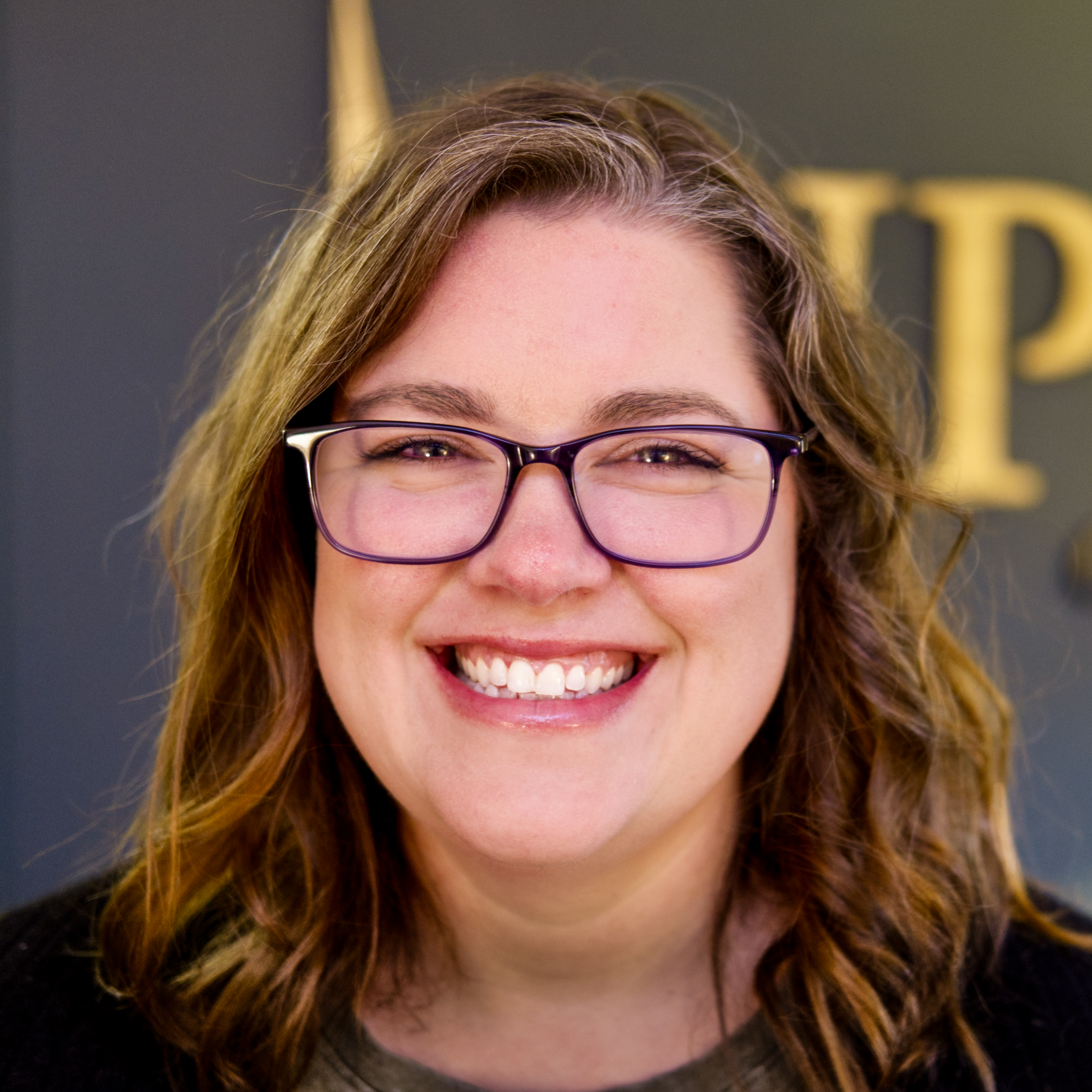 Emily Gilliam, LMFT Emily Gilliam, LMFT