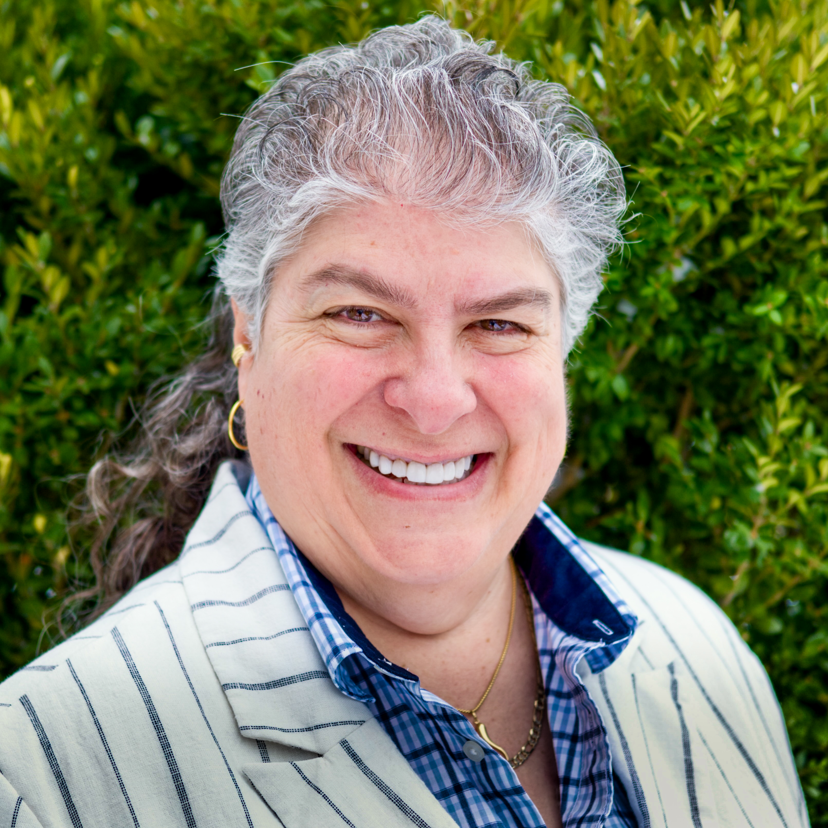 Maria Mangiardi, LCPC Maria Mangiardi, LCPC